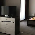 Compass ロゼネッツ