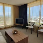 Compass 3*