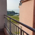Compass ゲストハウス 3*
