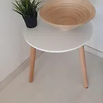 ゲストハウス Compass