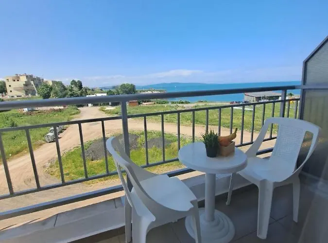 Compass Maison d'hôtes