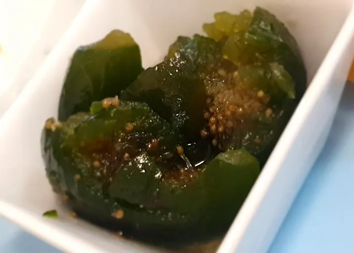 Compass Guest house Lozenets