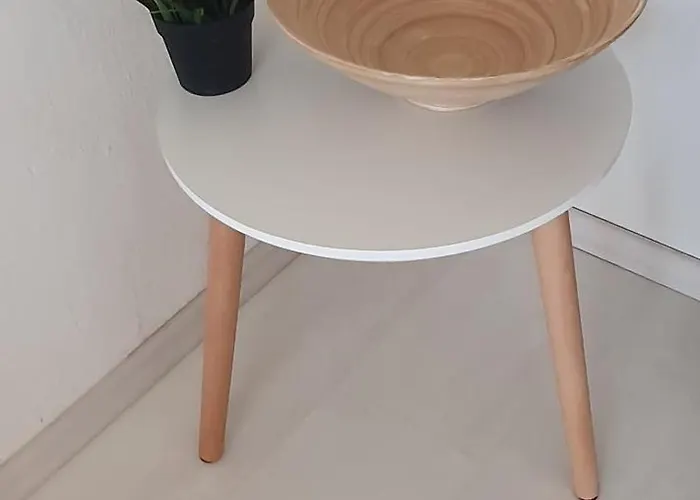 Maison d'hôtes Compass