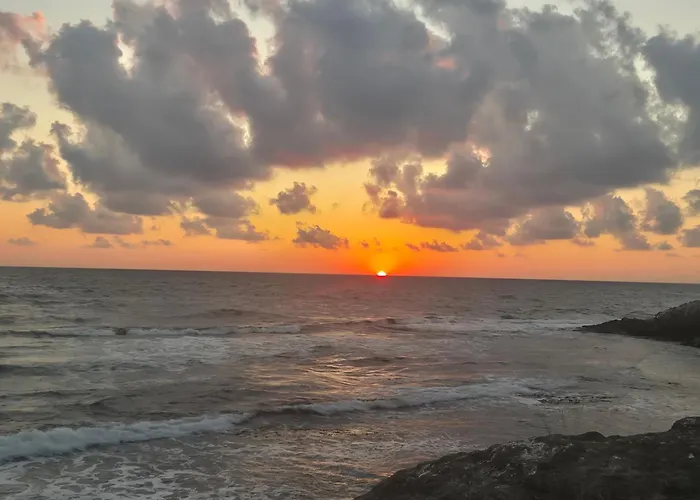 Gasthof Compass Lozenets