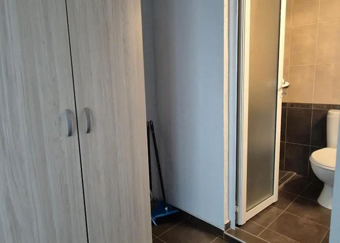 Compass Maison d'hôtes 3*