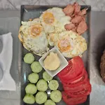Gæstehus Compass Lozenets