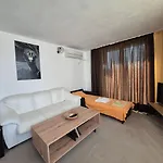 Compass 3* Lozenets