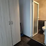 Compass Gæstehus 3*