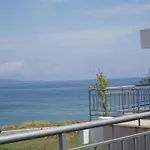 Gæstehus Compass 3*