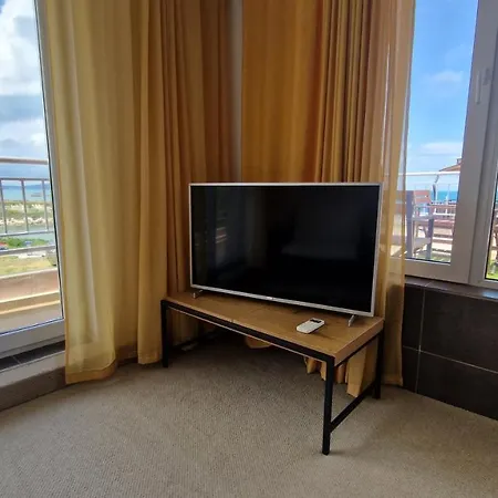 Compass Maison d'hôtes 4*