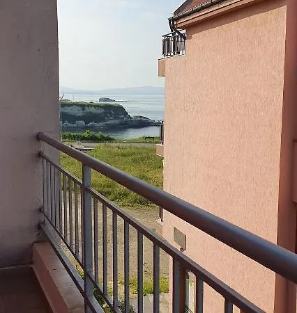 Compass Maison d'hôtes 4*