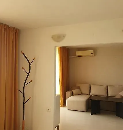 Maison d'hôtes Compass 4*