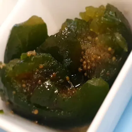 Compass Pensjonat Łozenec