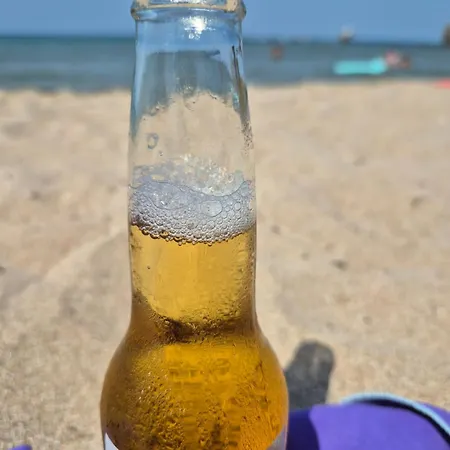 Maison d'hôtes Compass Lozenets