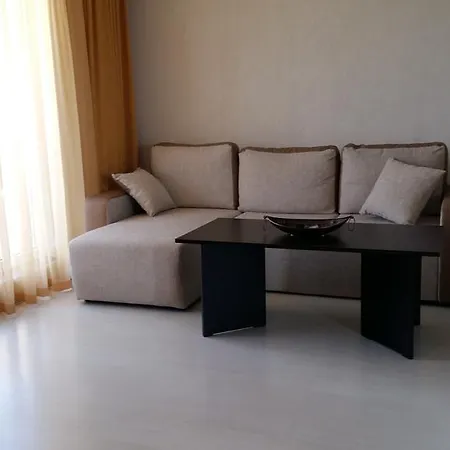 Compass Maison d'hôtes 4*