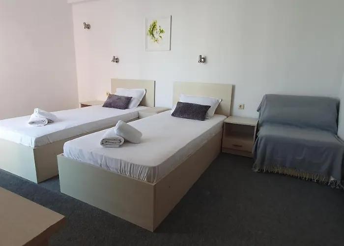 Compass ロゼネッツ