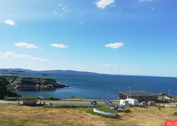 ゲストハウス Compass 4*