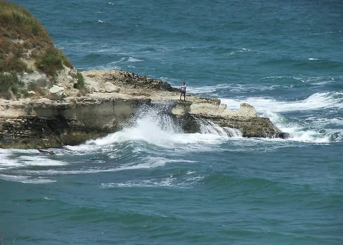 ゲストハウス Compass