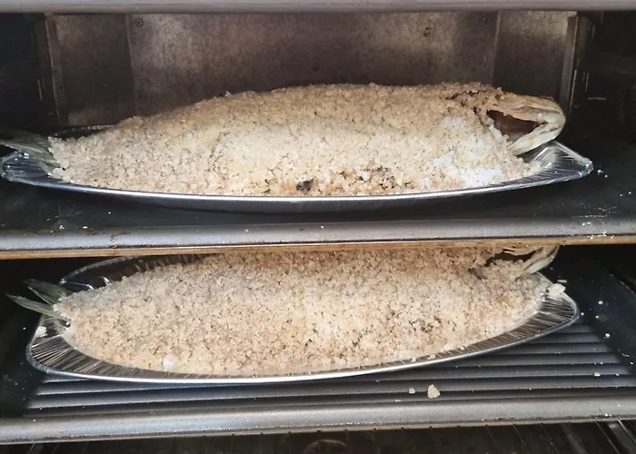 ゲストハウス Compass ロゼネッツ