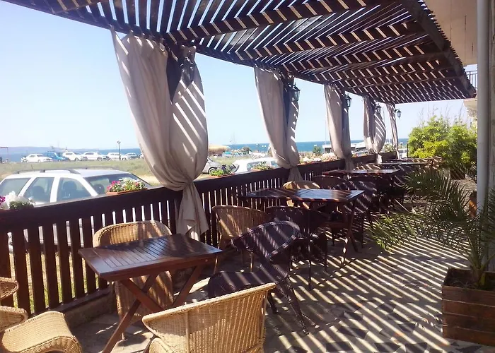 Compass ロゼネッツ