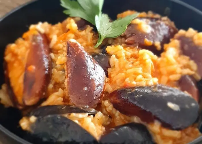 ゲストハウス Compass ロゼネッツ