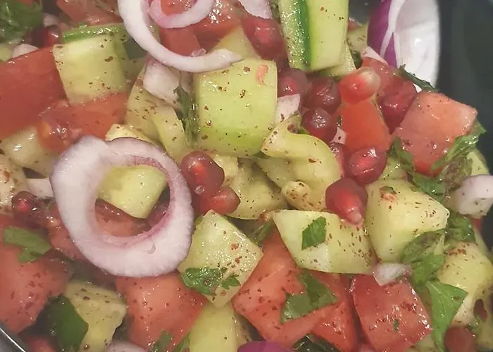 ゲストハウス Compass ロゼネッツ