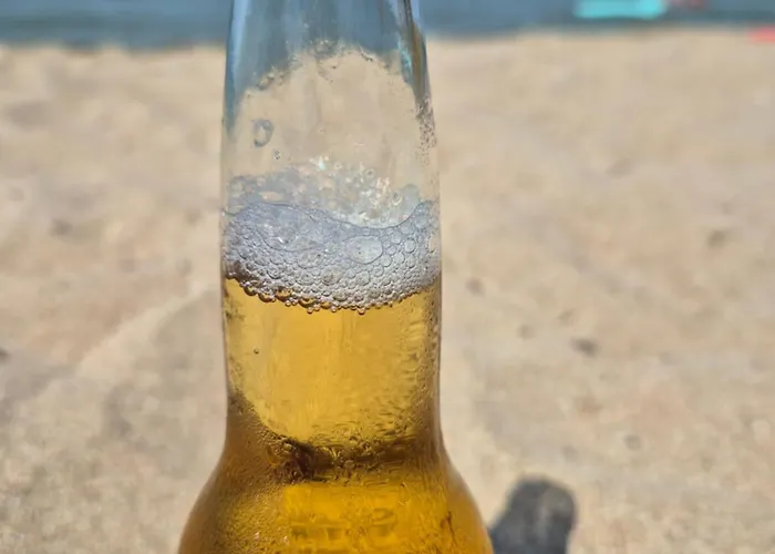 ゲストハウス Compass ロゼネッツ