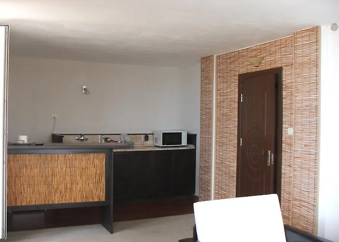 Compass ロゼネッツ