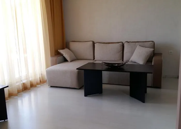 Compass ゲストハウス 4*