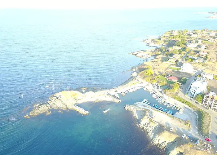 Compass ロゼネッツ