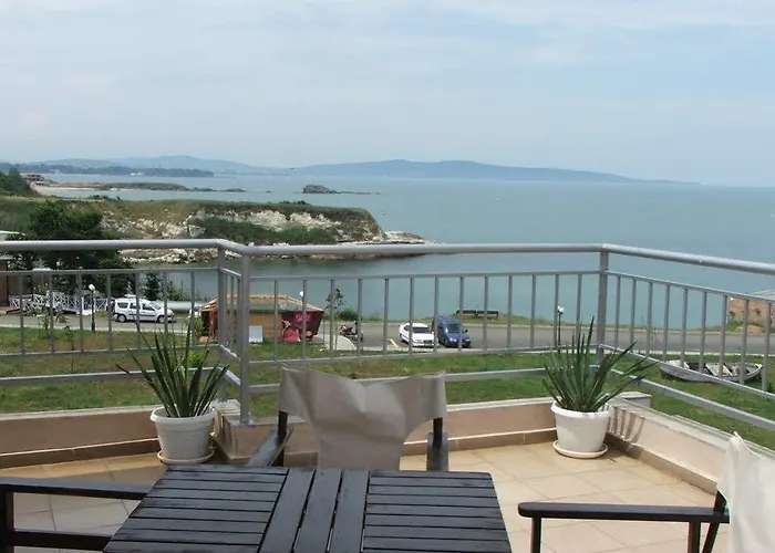 Compass ロゼネッツ