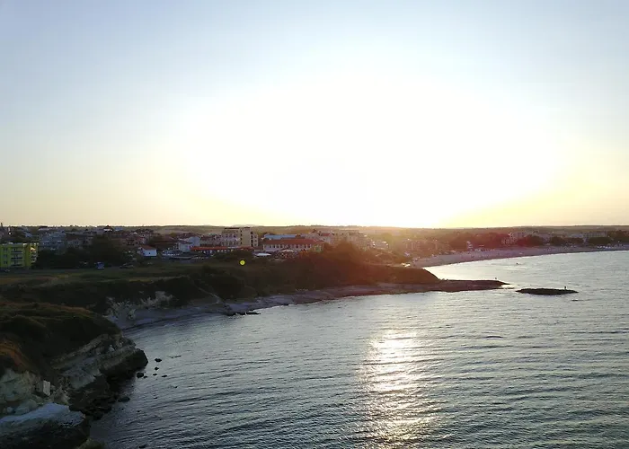 ゲストハウス Compass ロゼネッツ